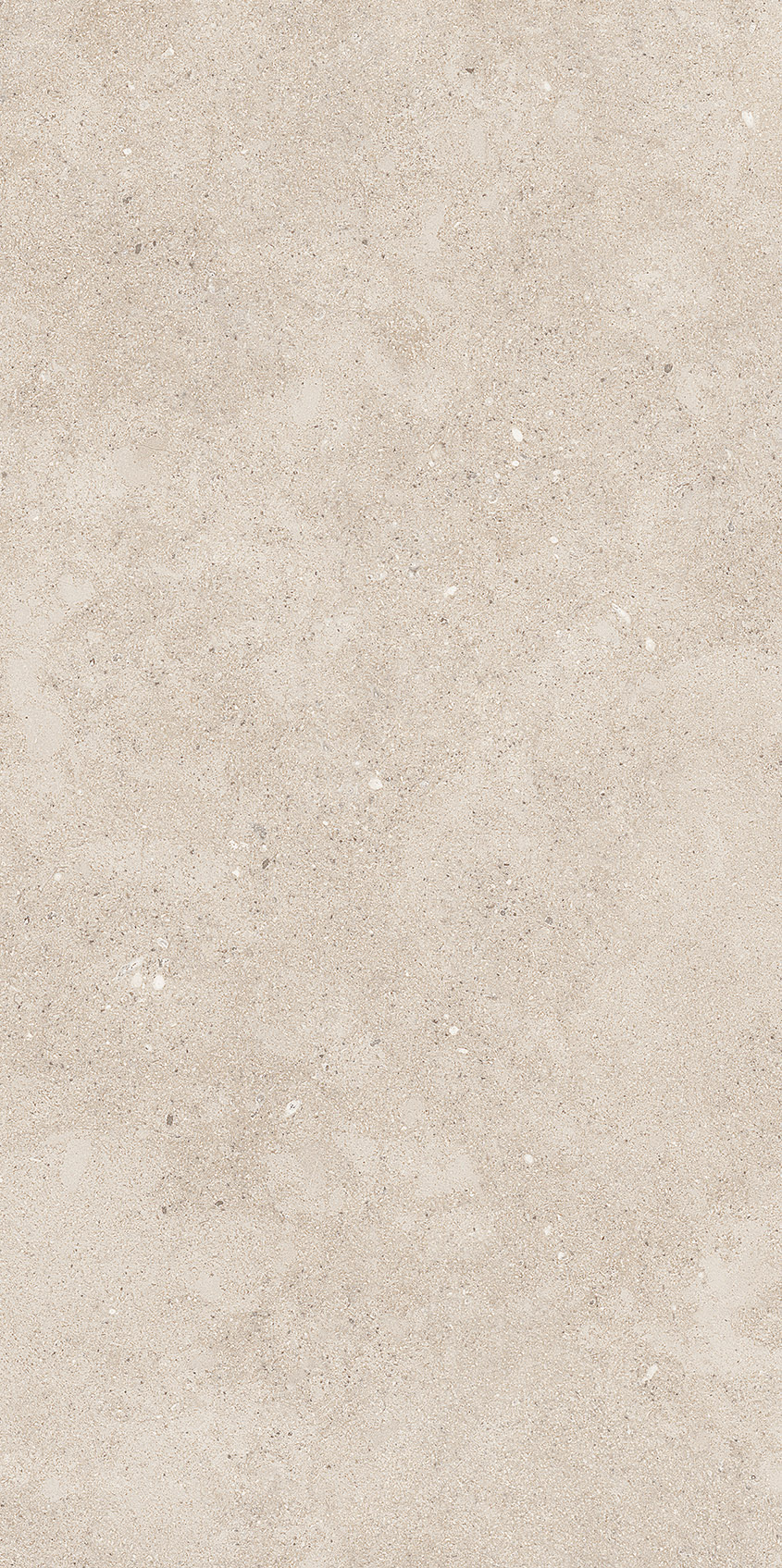Cityrock Beige - 29,8×59,8 cm
