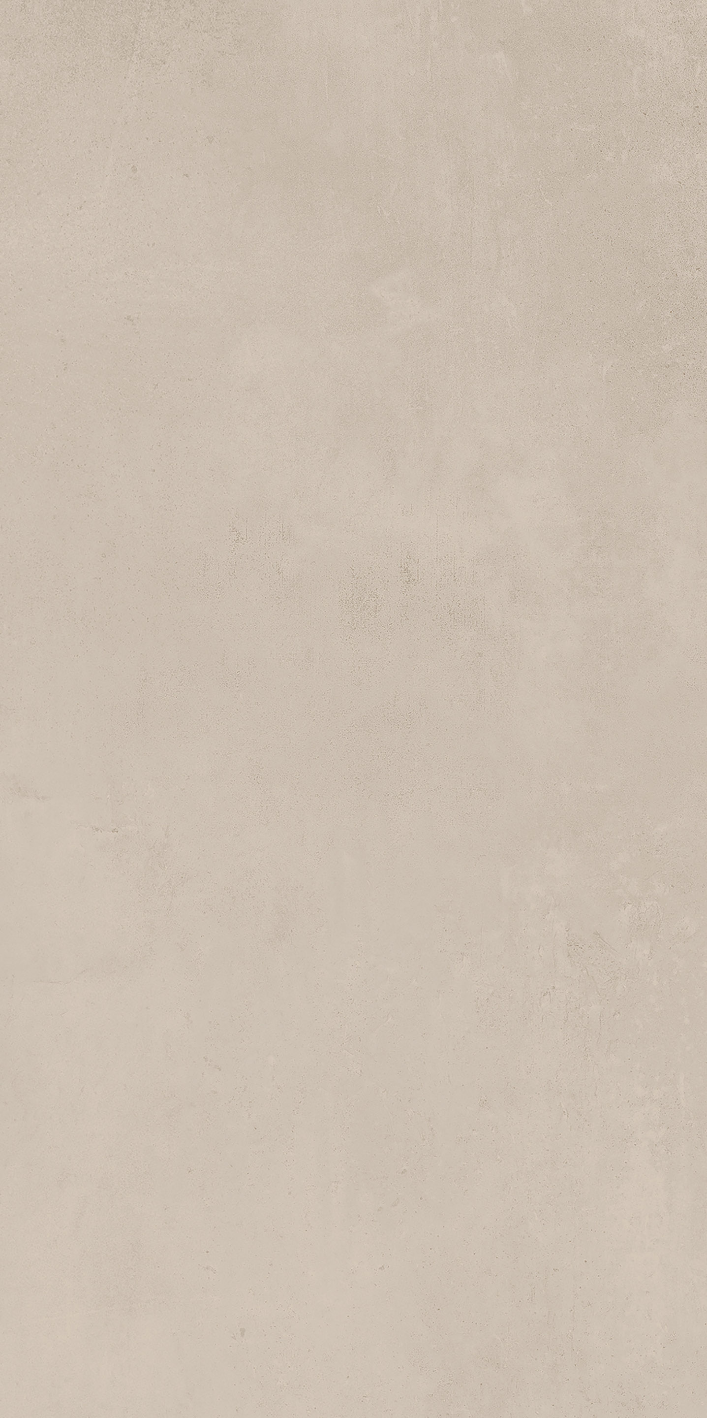 Loois Beige - 59,8×119,8 cm