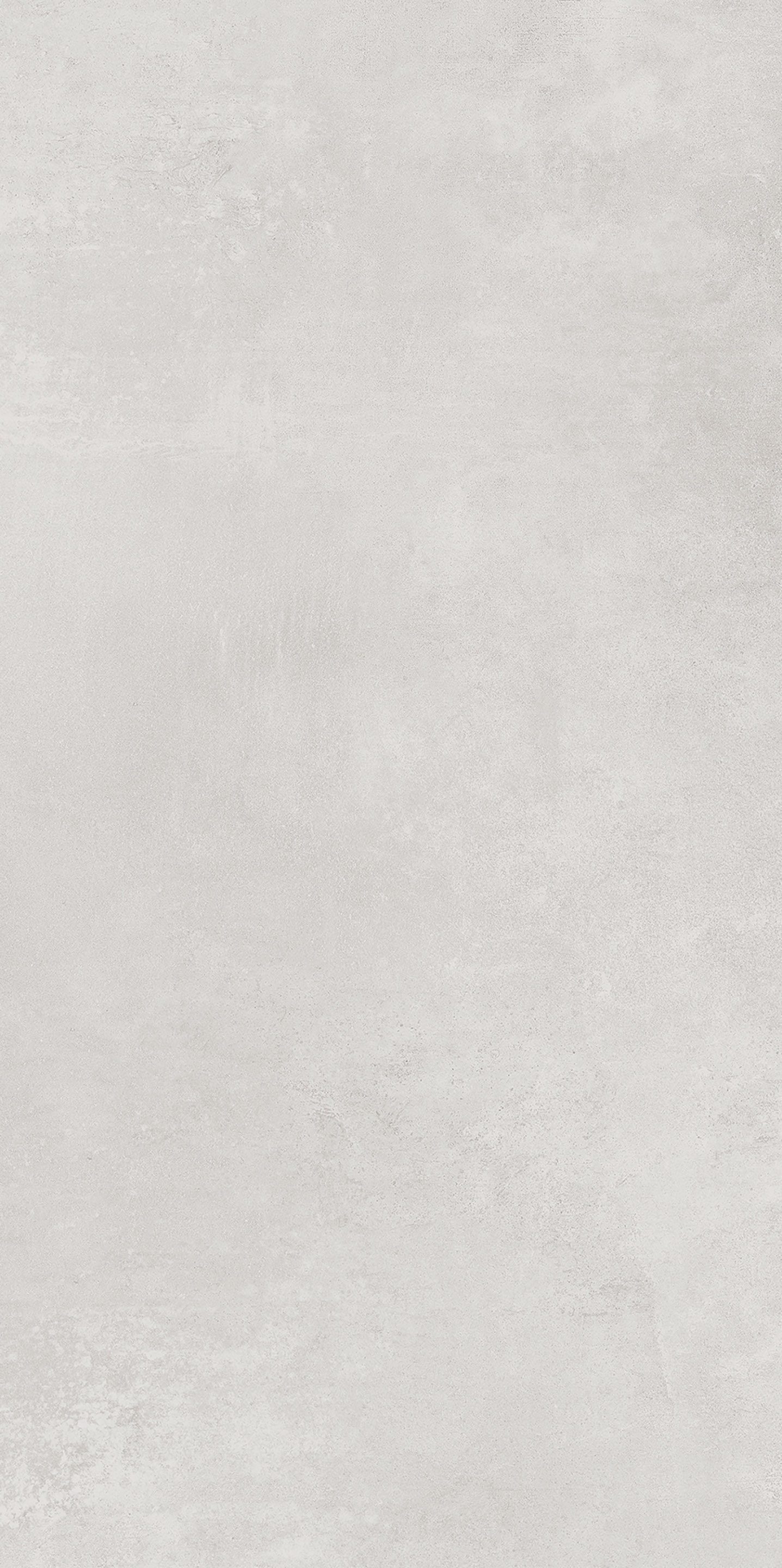Loois White - 59,8×119,8 cm