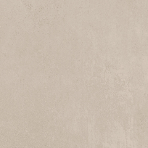 Loois Beige - 59,8×59,8 cm