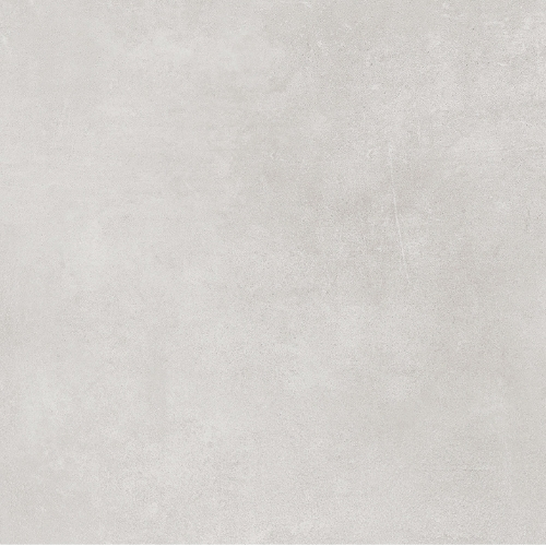 Loois White - 59,8×59,8 cm