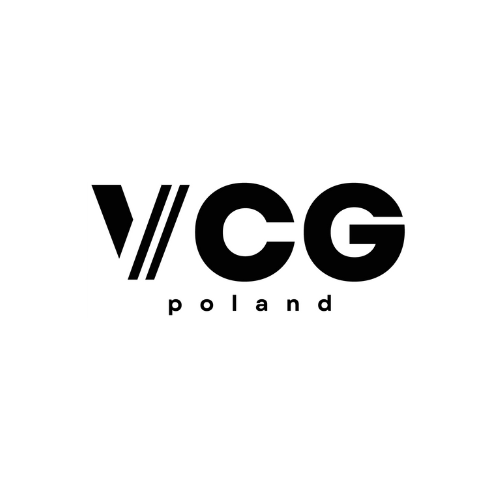 logo VCG