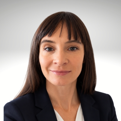 Agnieszka Jarek
