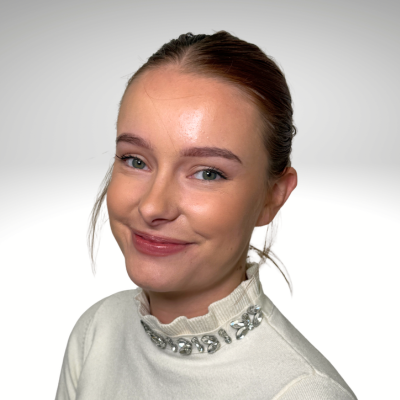 Patrycja Suwisz