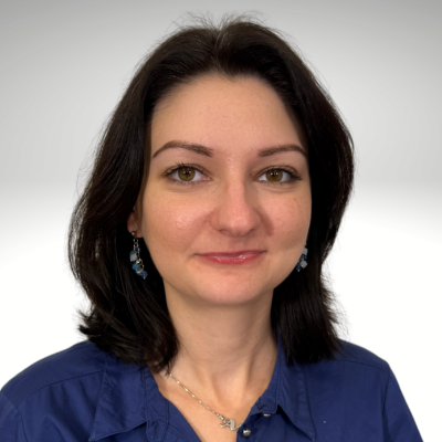 Anna Królik