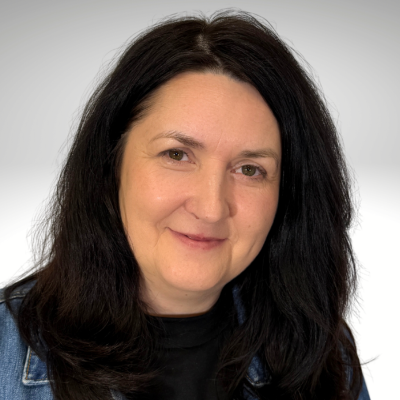 Joanna Łukasik