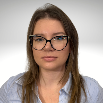 Marta Włodarczyk